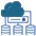 icon01